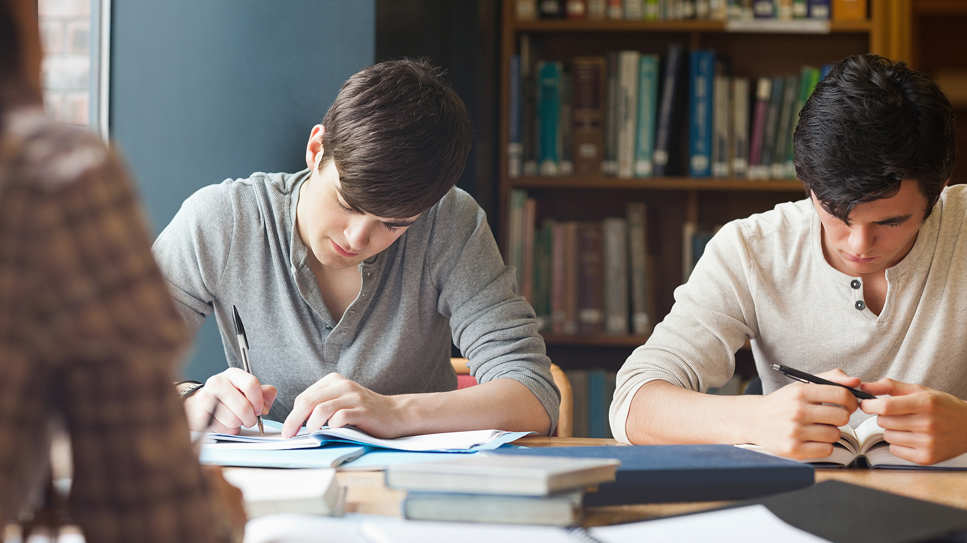 Век обучение. Studying lifelong Learning. Чем ребята могут заниматься в библиотеке.