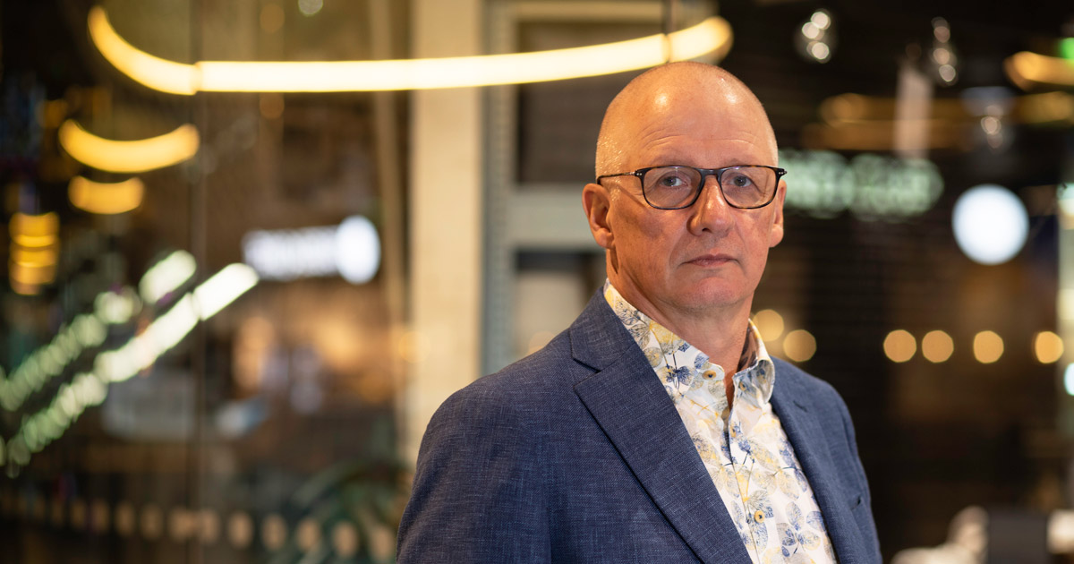 P yristymisen Juhlaviikot Insin ri lehti
