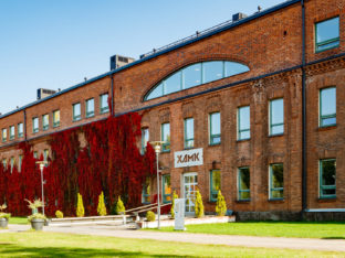 Koulutusjärjestelmä tarvitsee kirkkaat tavoitteet