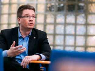 Insinööriliitolle ei kelpaa yksipuolinen sanelu