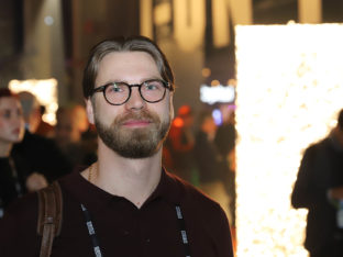 Anarky Labs loi heijastusnäytön droonien lentäjille