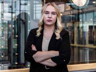 Maksuton koulutus rapautuu