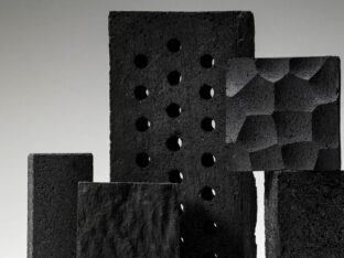 Elementic kehitti hiiltä sitovan rakennusmateriaalin