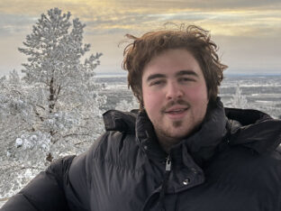 Ranskalaiselle jäi Suomesta hyvä maku