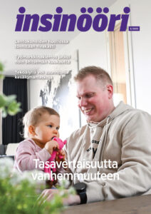 newest-mag