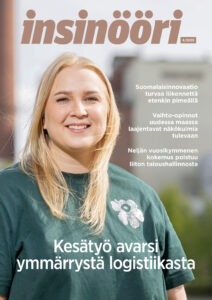 newest-mag