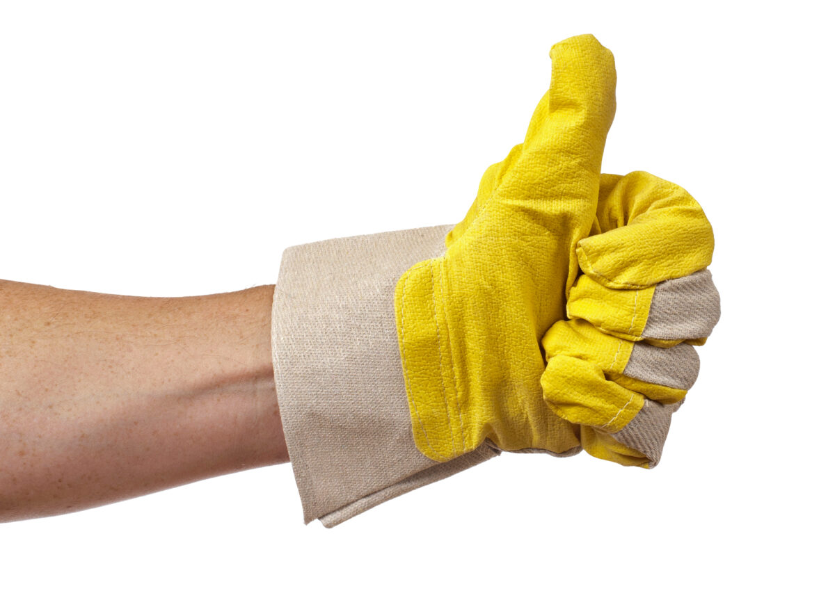 Vaikka ep&auml;varmuus el&auml;kej&auml;rjestelm&auml;n toimivuudesta on lis&auml;&auml;ntynyt,  edelleen puolet suomalaisista luottaa siihen.