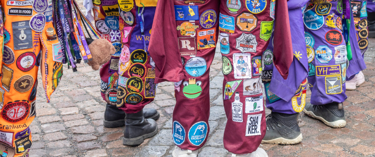 Opiskelijan asumislis&auml;: Asumistuen uudet muutokset n&auml;kyv&auml;t opiskelijoiden toimeentulossa.