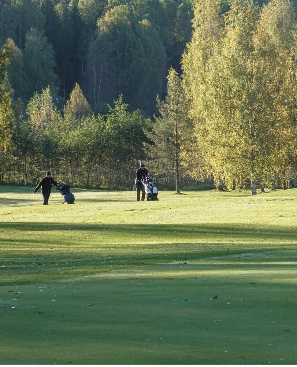 Lisääntyvän vapaa-ajan ohella noin kolmannes insinööreistä jatkaa työskentelyä eläkkeellä.