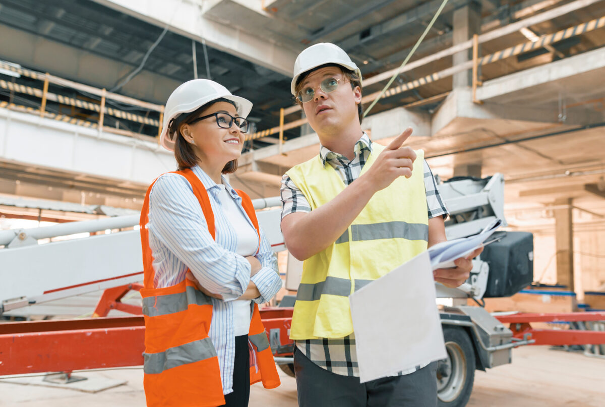 Kukaan ei ole jatkuvasti t&auml;ysin ty&ouml;kykyinen, mutta kaikille on annettava mahdollisuus.