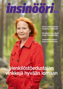 newest-mag