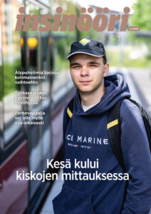 newest-mag