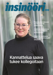 newest-mag